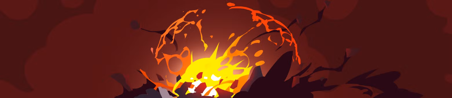 sudoku pointing pair
