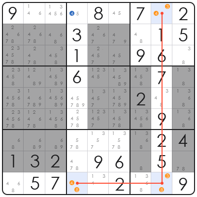 how toplay sudoku