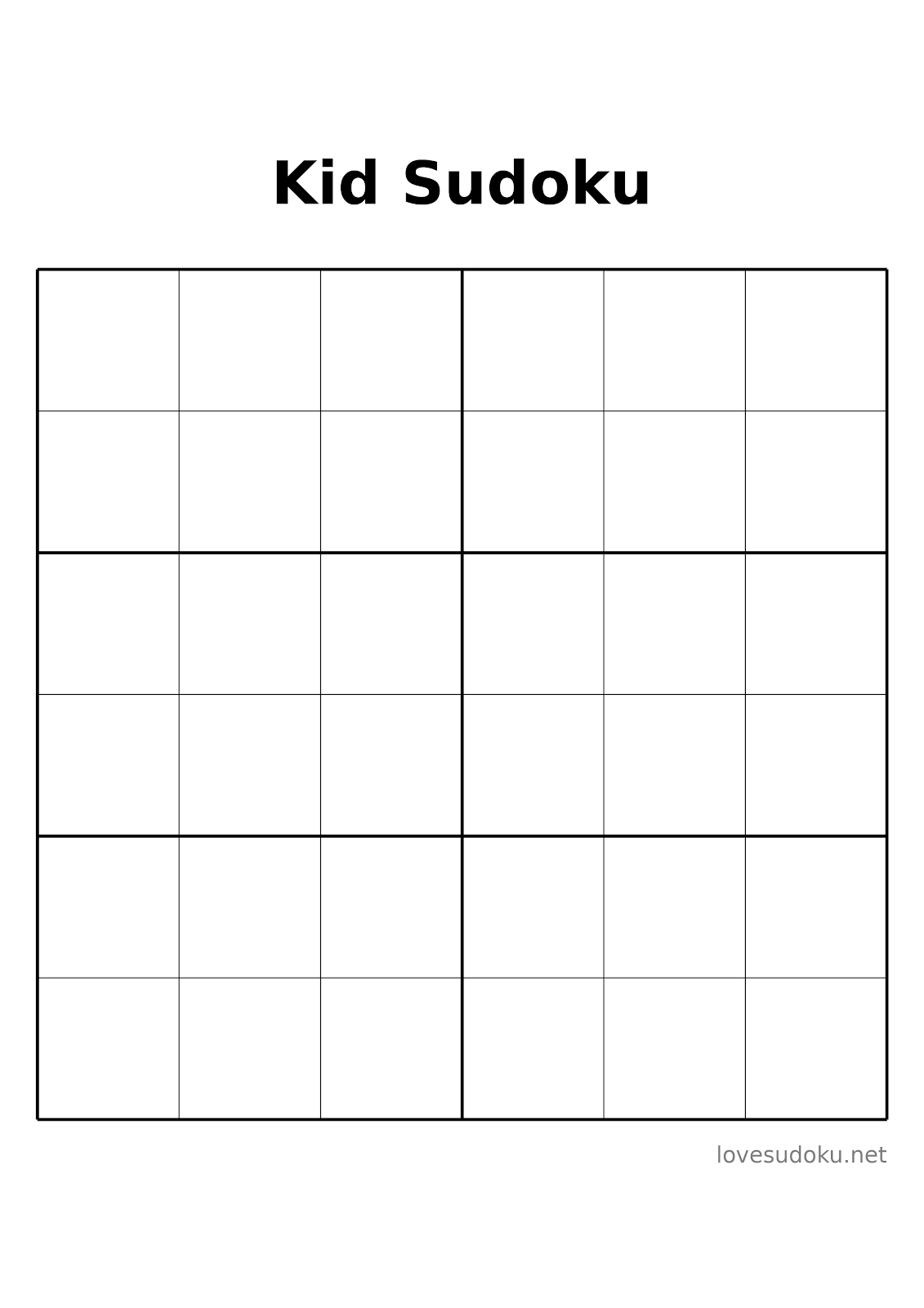 sudoku solver picture