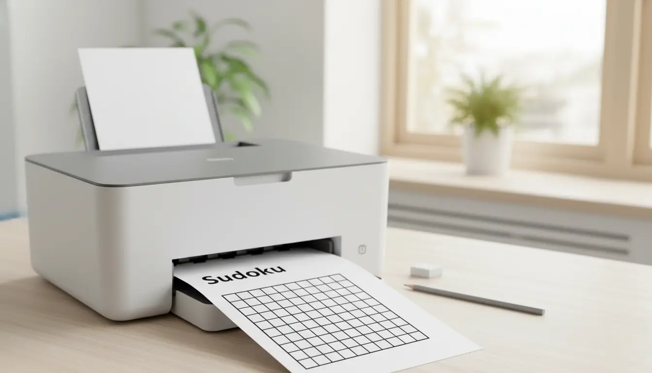 nyt medium sudoku answers today