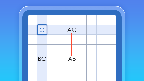 diagonal sudoku online