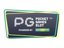 beginner sudoku easy
