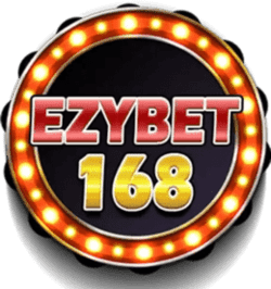 sudoku blank printable grids
