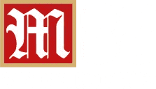 easy sudoku puzzle books
