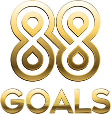 sudoku medium printable
